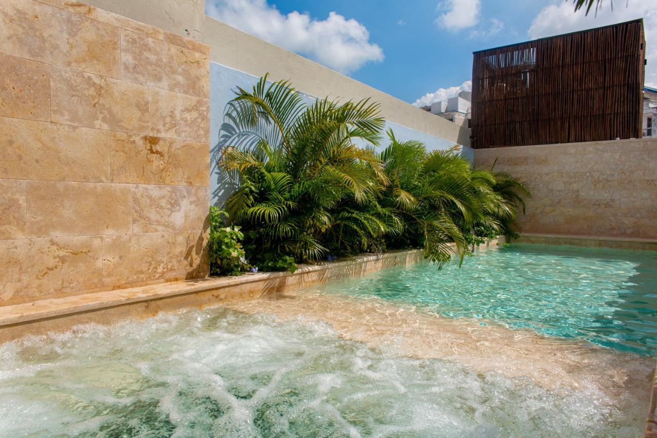 Sol De Alba Boutique Cartagène